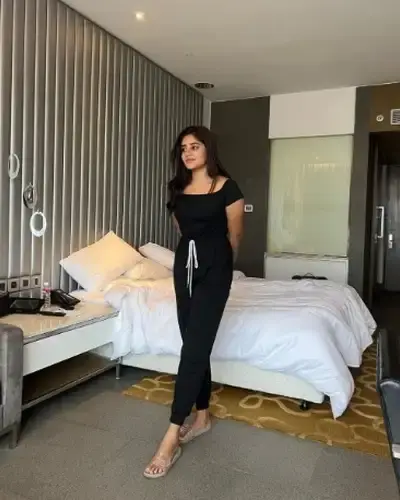 Call Girls Bijapur Cash On Delivery