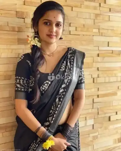 Call Girls Bijapur Cash On Delivery