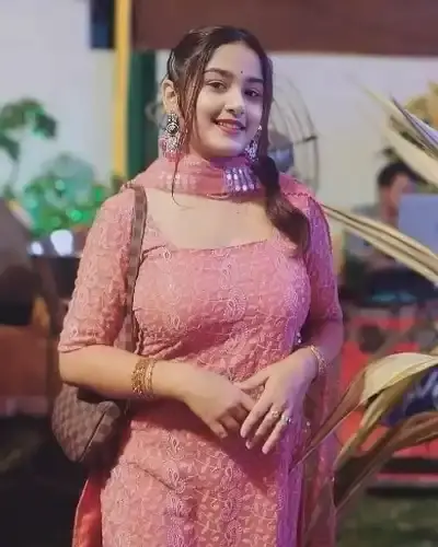 Call Girls Bijapur Cash On Delivery