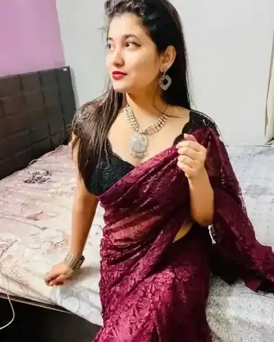 Call Girls Bijapur Cash On Delivery