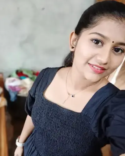 Escort In Bijapur