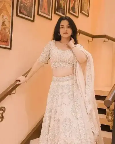 Escort Bijapur