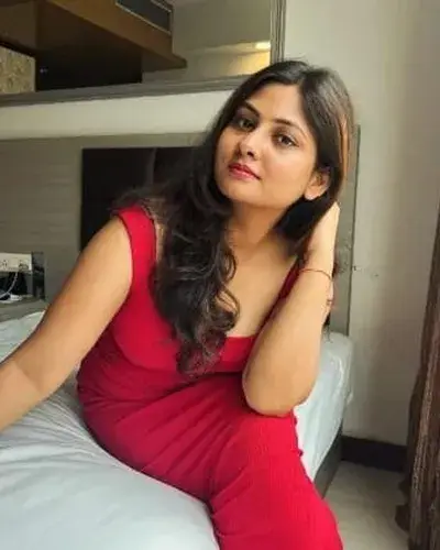 Escort Service In Bijapur