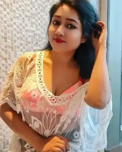 Escorts Service Bijapur