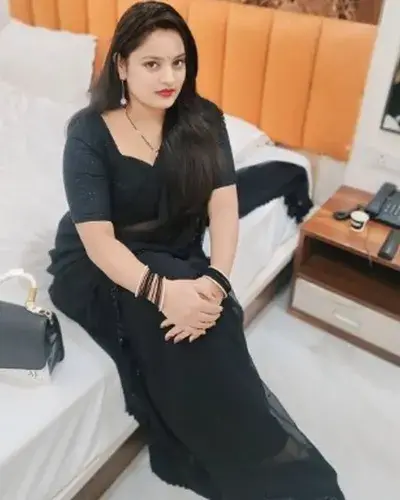 Escorts Service In Bijapur