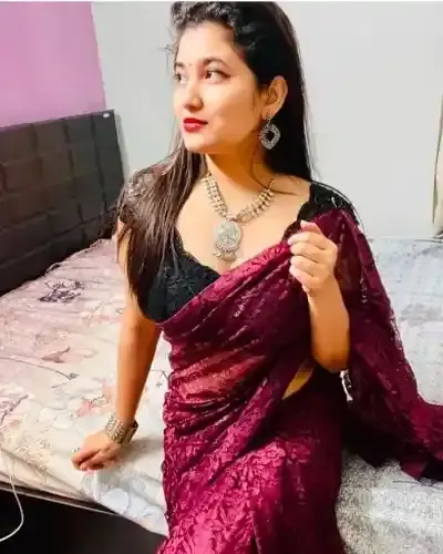 Escorts In Bijapur