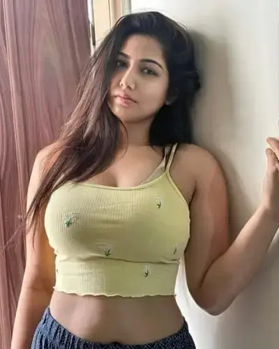Call Girl Service Bijapur