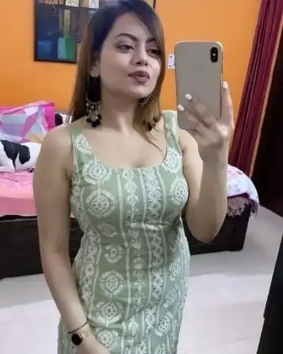 Call Girl Bijapur