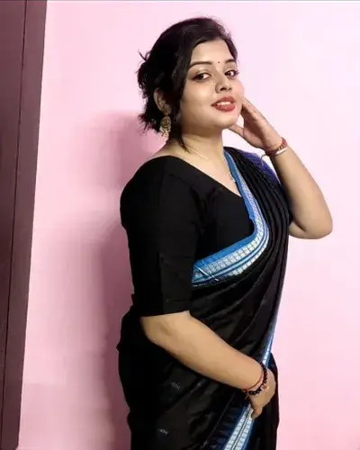 Call Girl in Bijapur