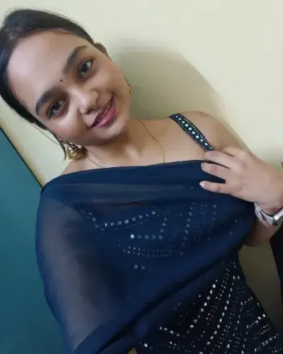 Call Girl Service in Bijapur