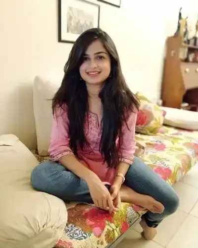 Bijapur Call Girl Service