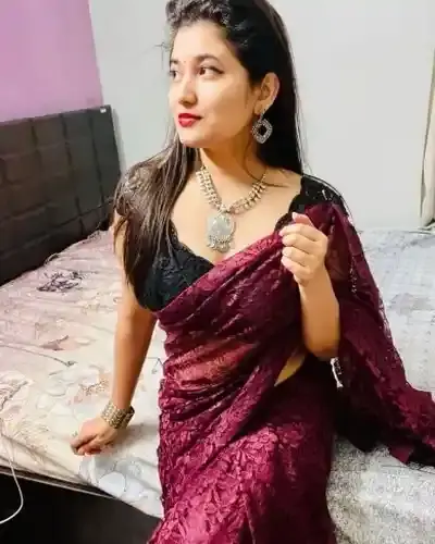 Bijapur Call Girls Service