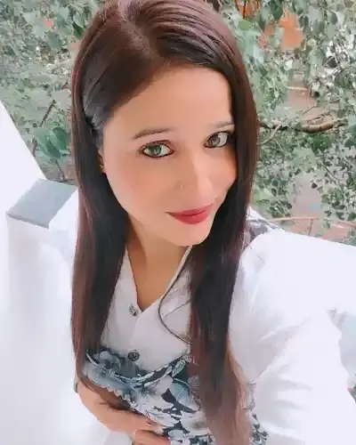 Call Girls Bijapur