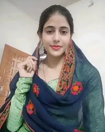 Call Girls Service Bijapur